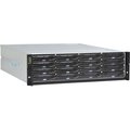 Infortrend Eonstor Ds 1000 San Storage, 3U/16 Bay, Single Controller, 16 X 4Tb DS1016G20000D-4T1